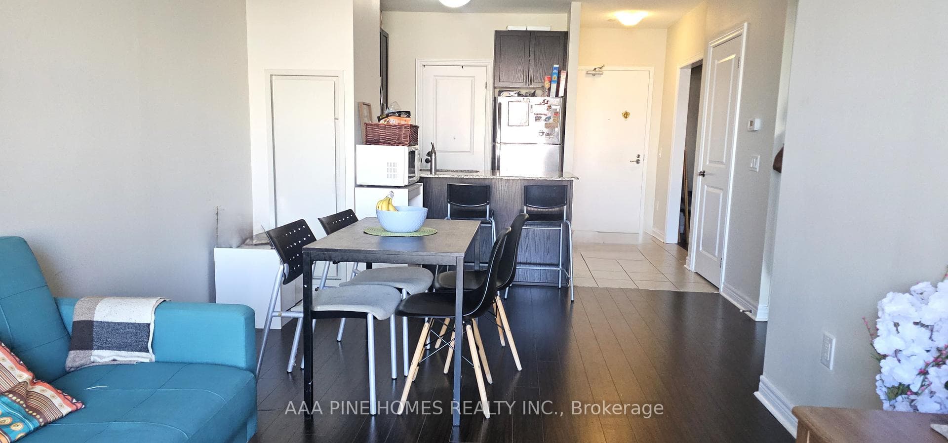 7325 Markham Road Unit 205 photo 18