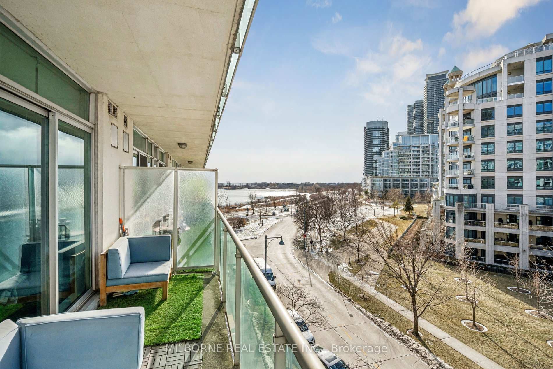 5 Marine Parade Drive Unit 511 photo 32