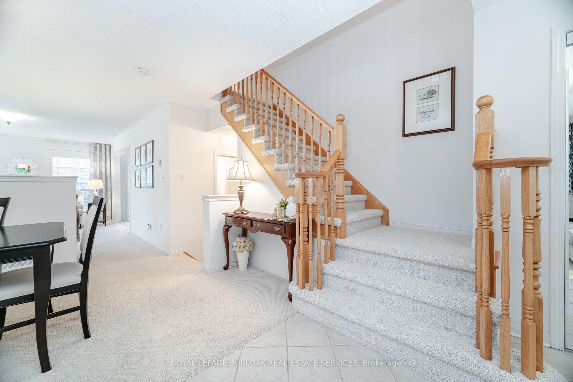 908 Lancaster Boulevard photo 24