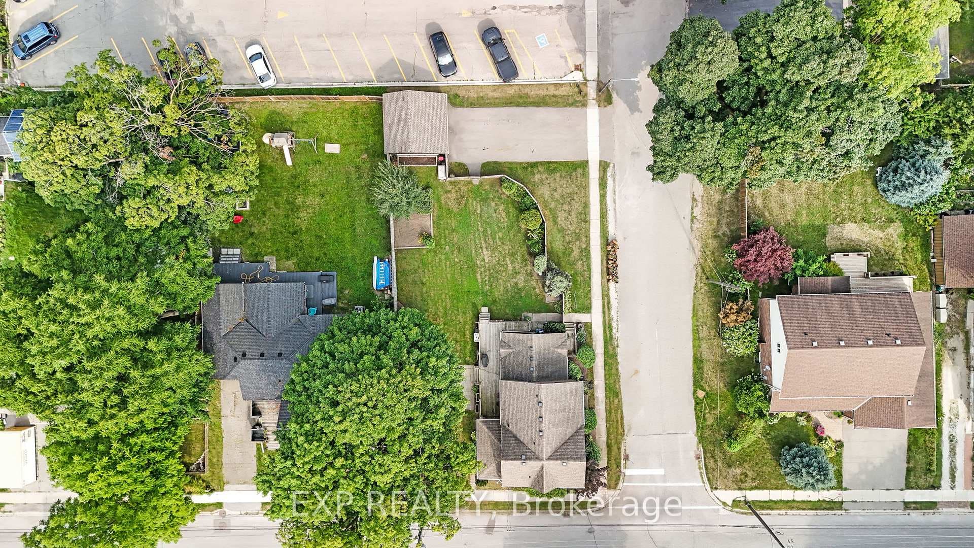 20 Elgin Street photo 45