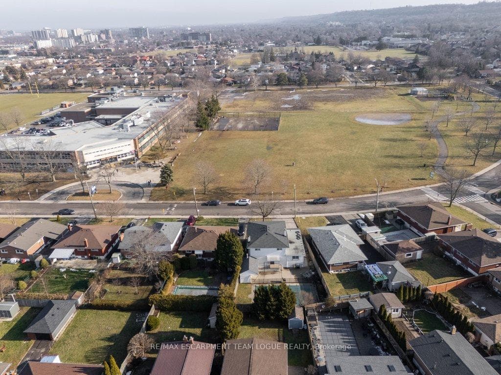 156 Rainbow Drive photo 49