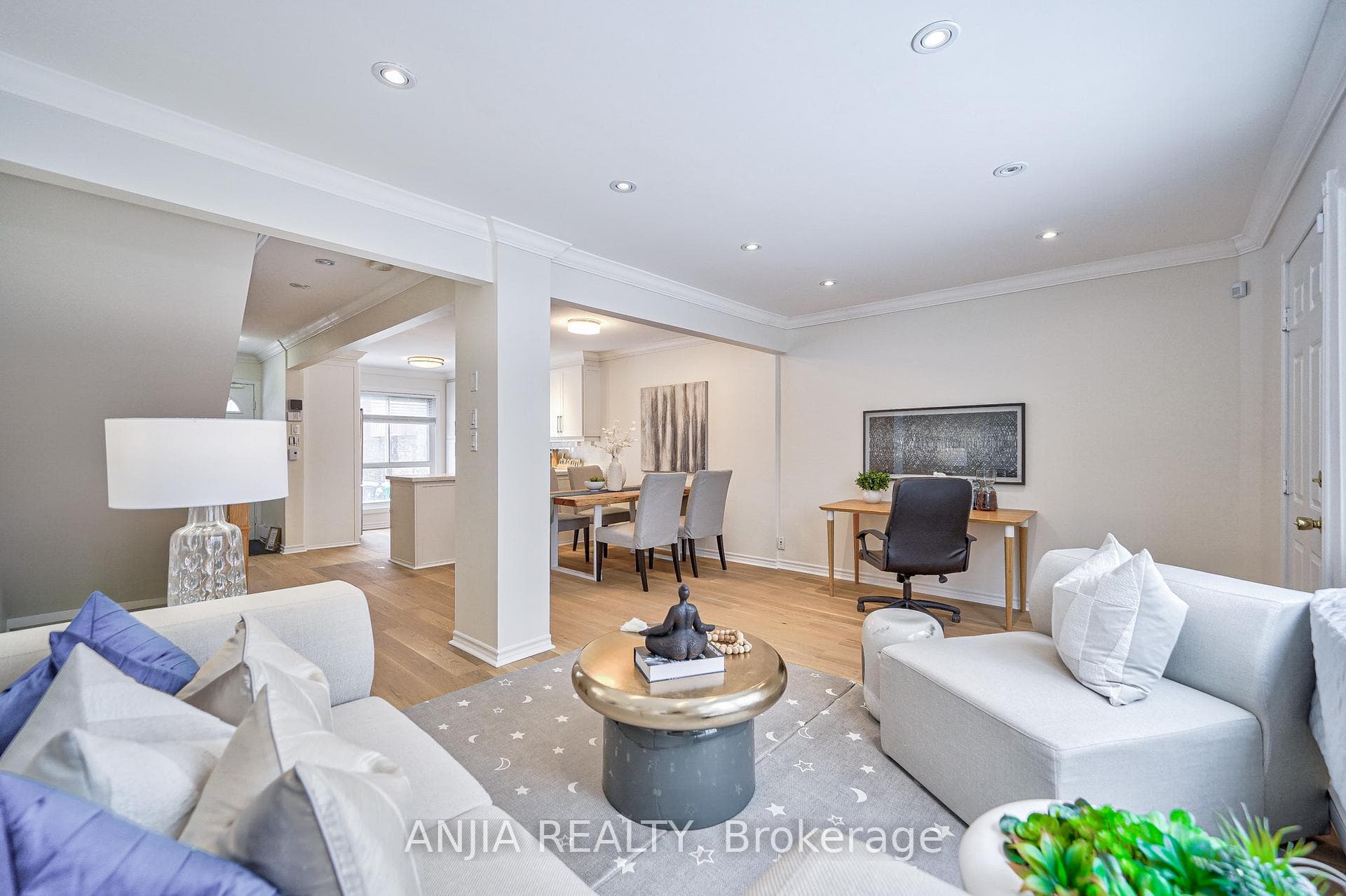 32 Thorny Vineway N/A photo 20