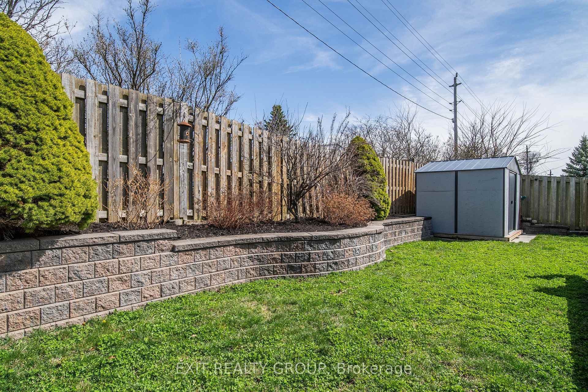5 Bellyou Lane photo 36