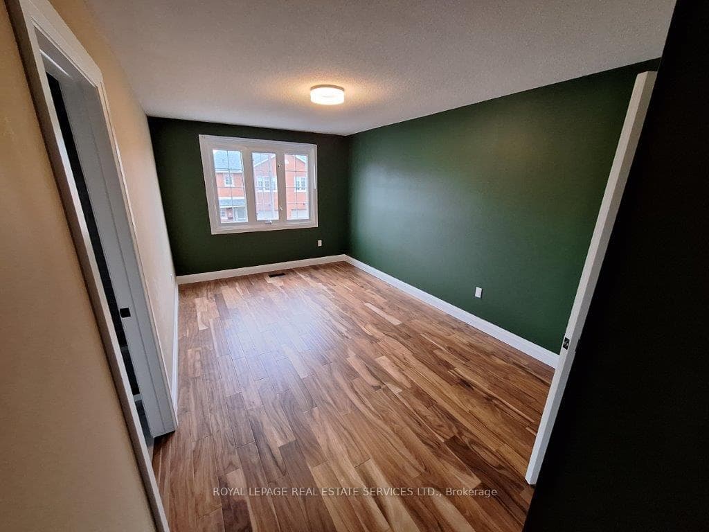 255 Mount Albion Road Unit 30 photo 26