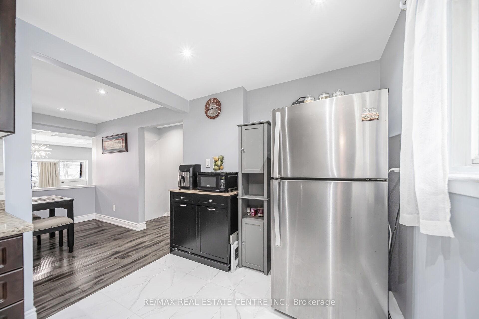 35 Briar Path photo 26