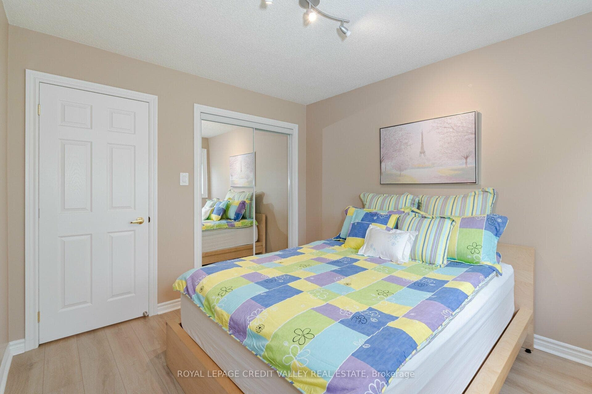 16 Sweet Briar Lane photo 28
