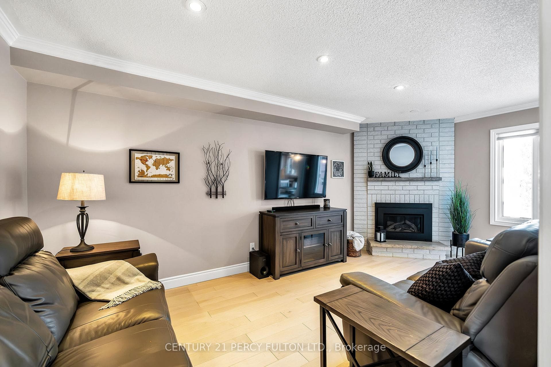 19 Riverwood Street photo 21