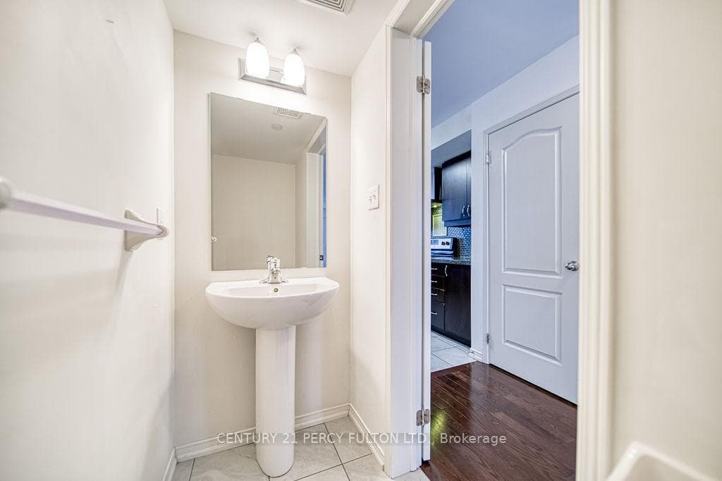 80 Sarita Path Unit 125 photo 27