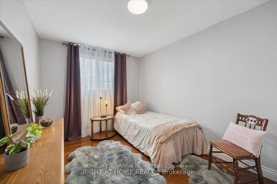 706 Hewson Drive Unit Ground photo 14