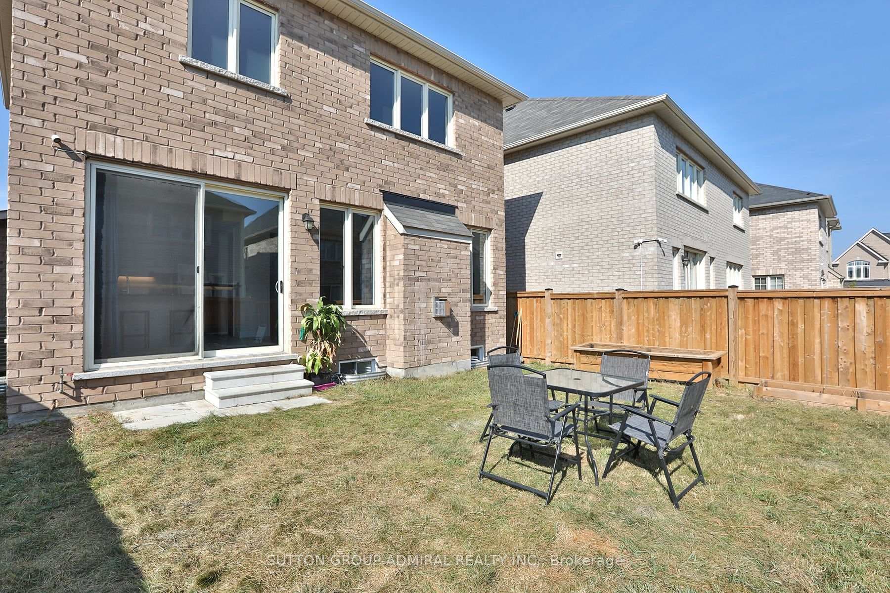 22 Dawn Blossom Drive photo 33