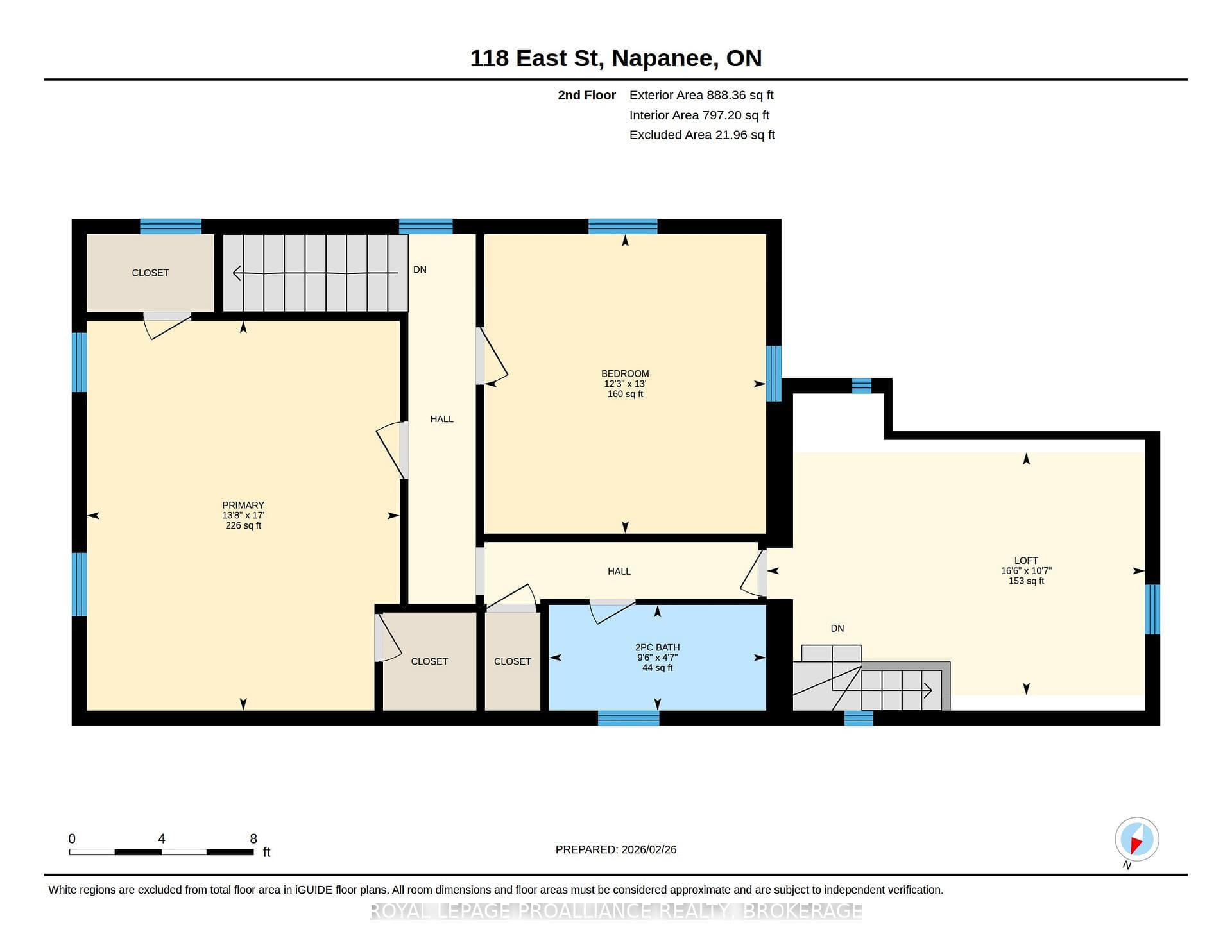 118 East Street photo 35