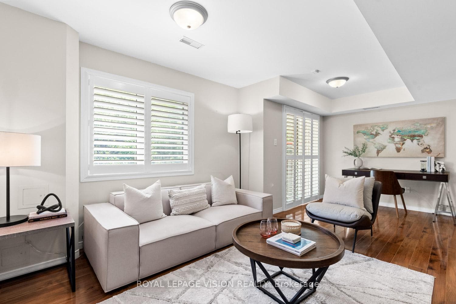 27 Ida Jane Grove photo 25