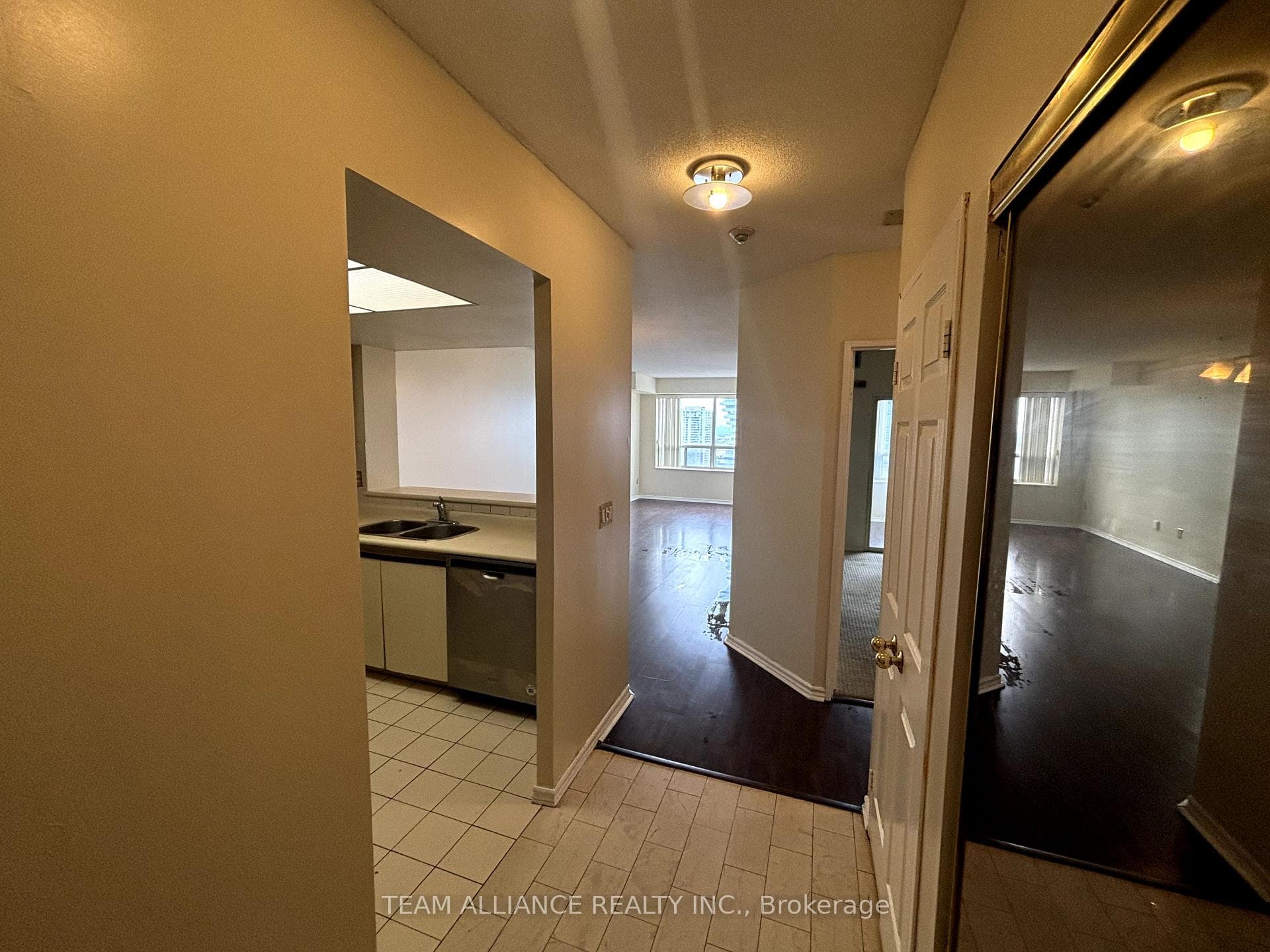 335 Webb Drive Unit #2301 photo 11