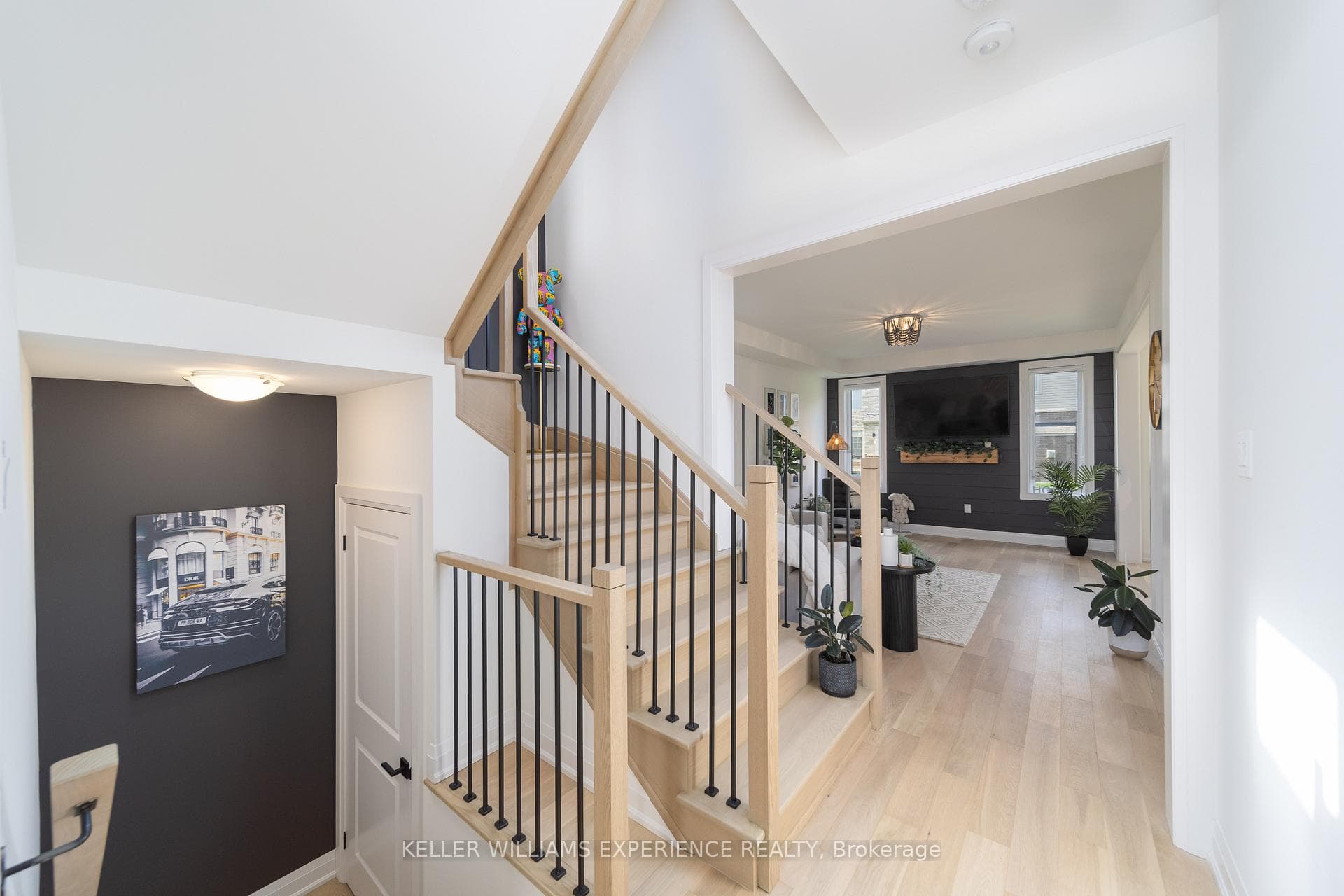 23 Shepherd Drive photo 3
