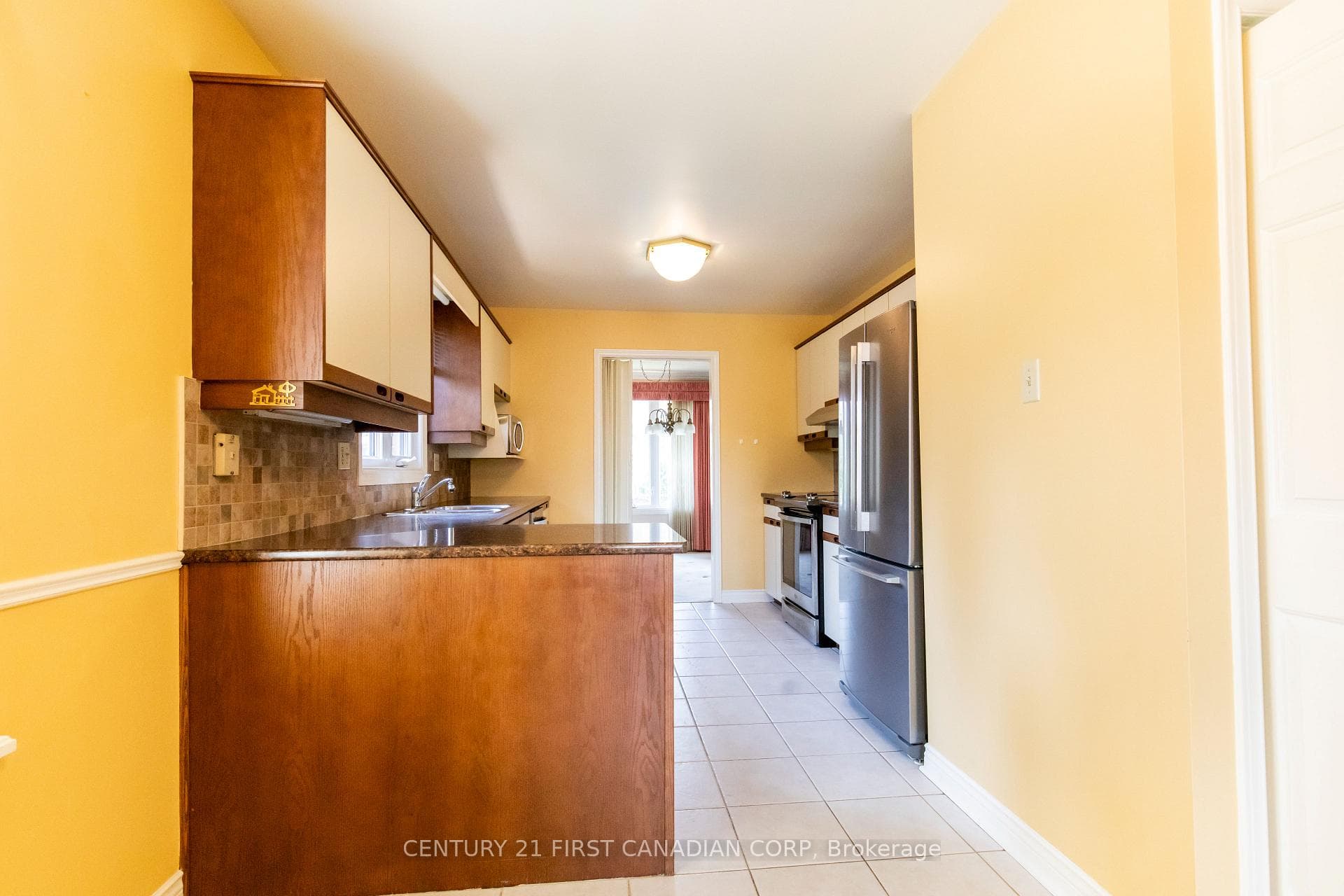 5 Cadeau Terrace Unit 4 photo 17