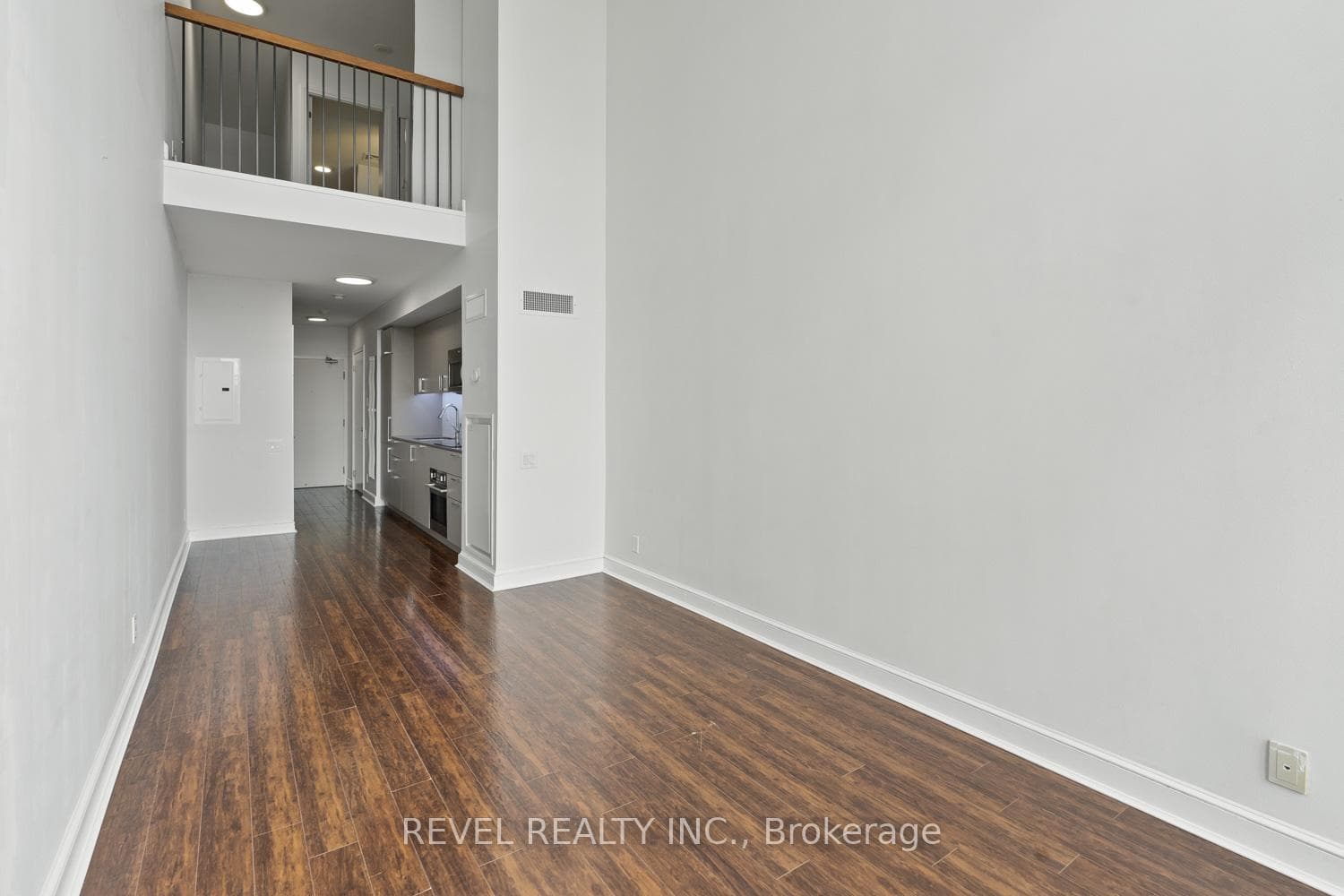 5 Hanna Avenue Unit 643 photo 9