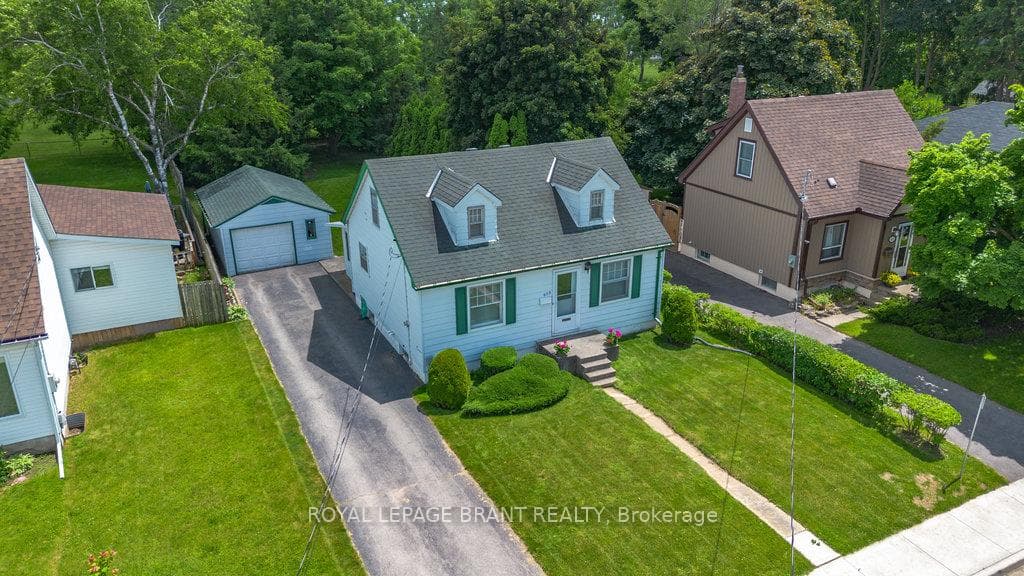 505 St. Paul Avenue photo 6