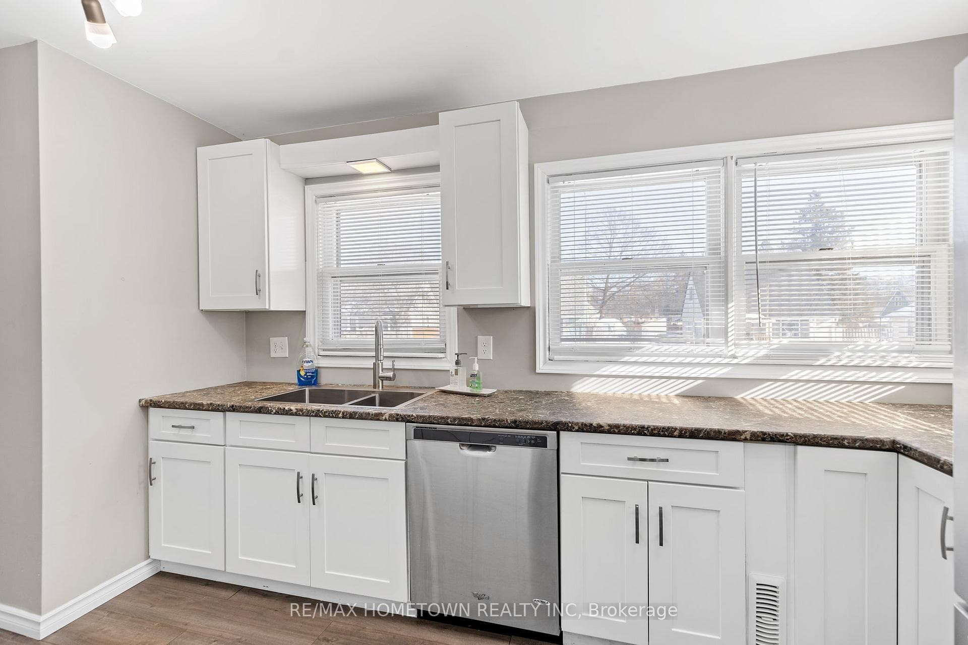 246 Ormond Street photo 10