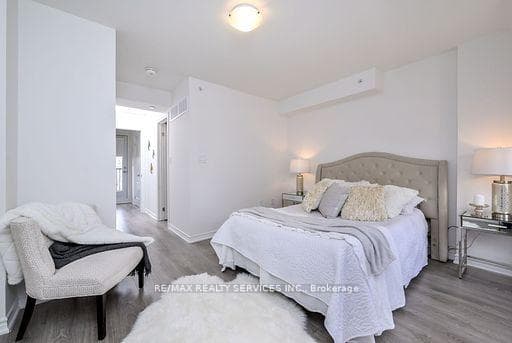 2179C Weston Road Unit 7 photo 20