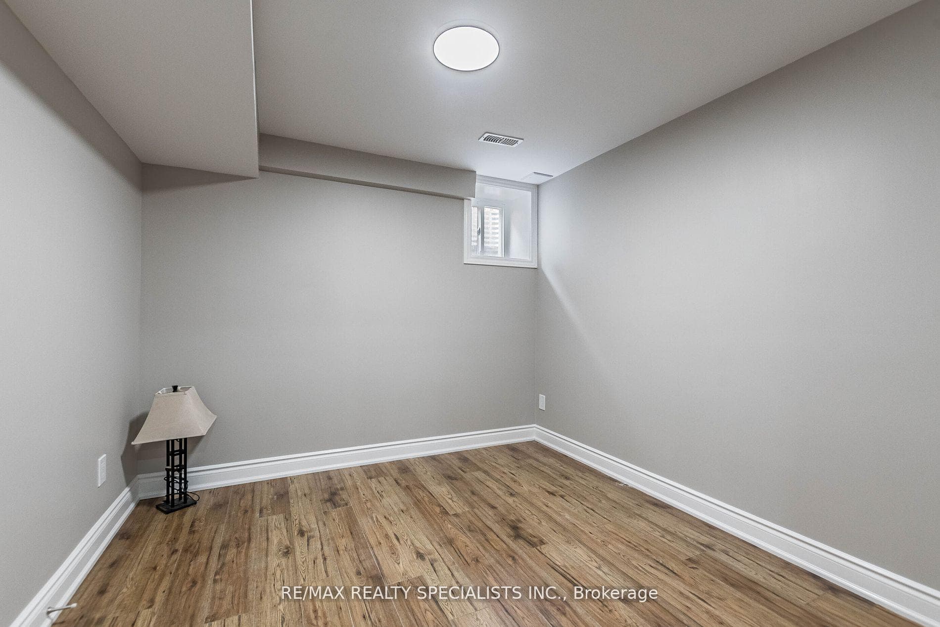 94 Robert Parkinson Drive photo 10