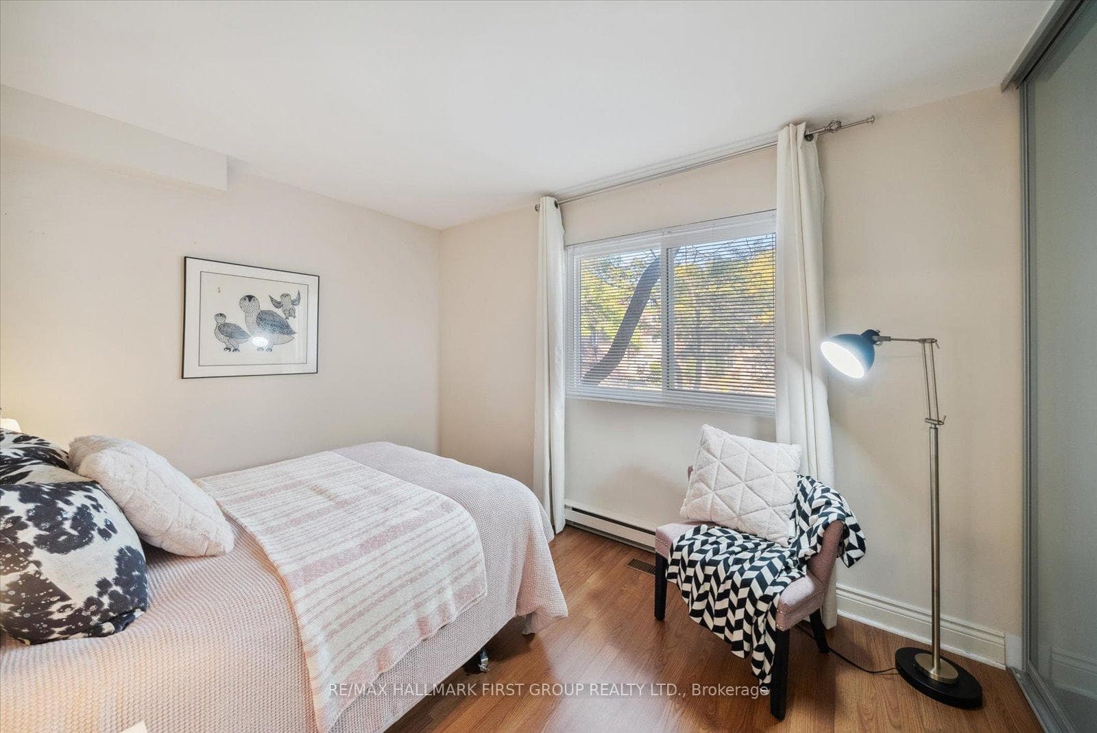 275 Manse Road Unit 108 photo 14