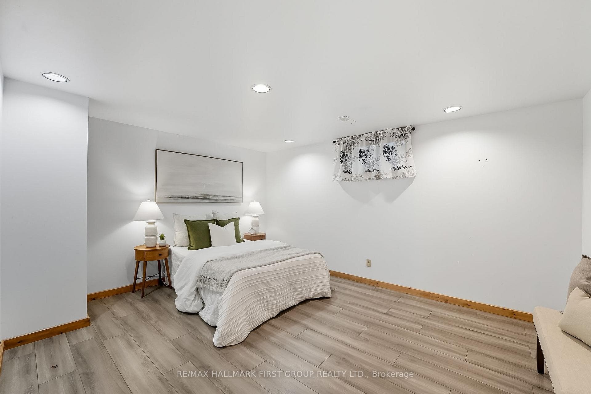 228 Dingman Road photo 36