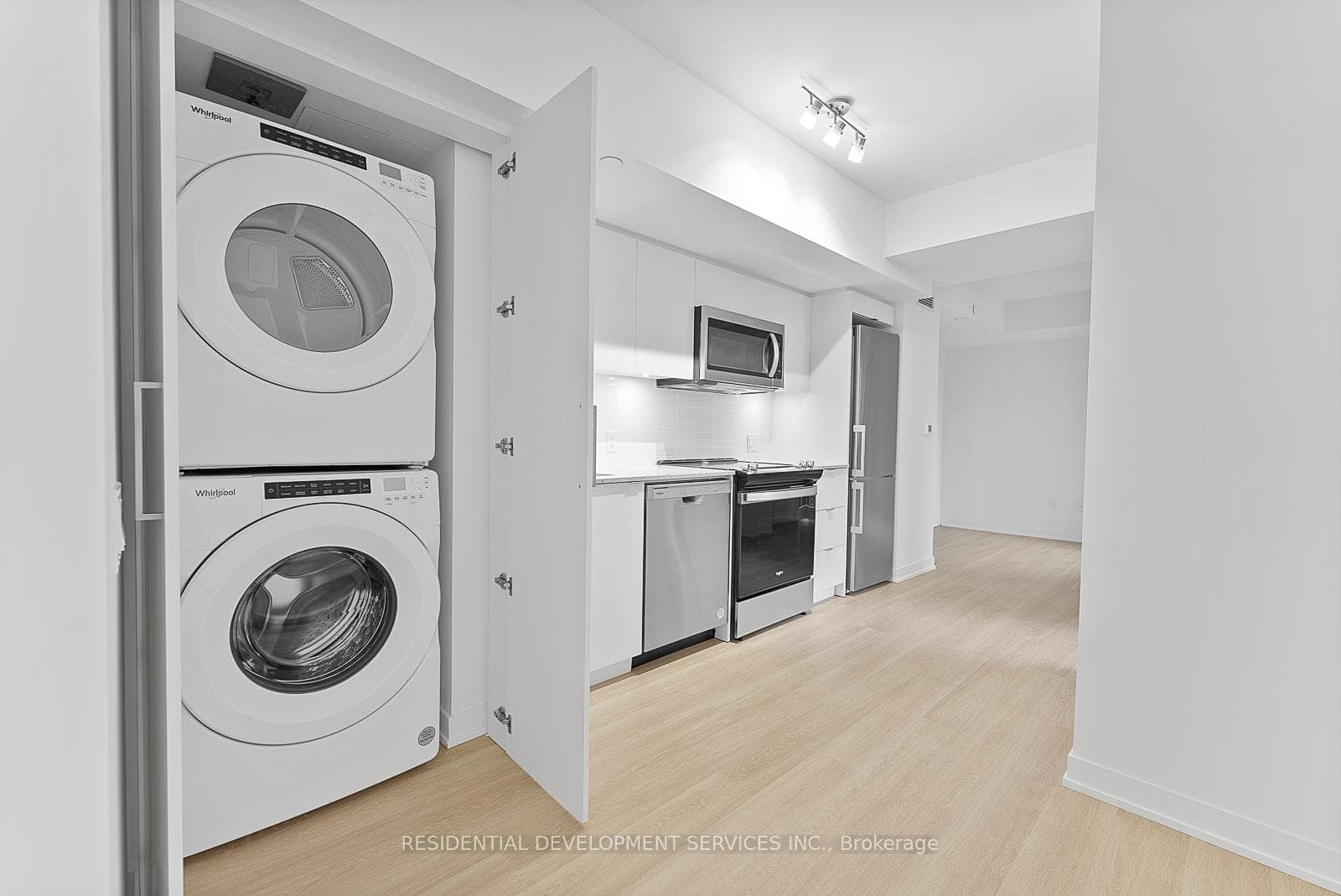500 Wilson Avenue Unit 430 photo 7