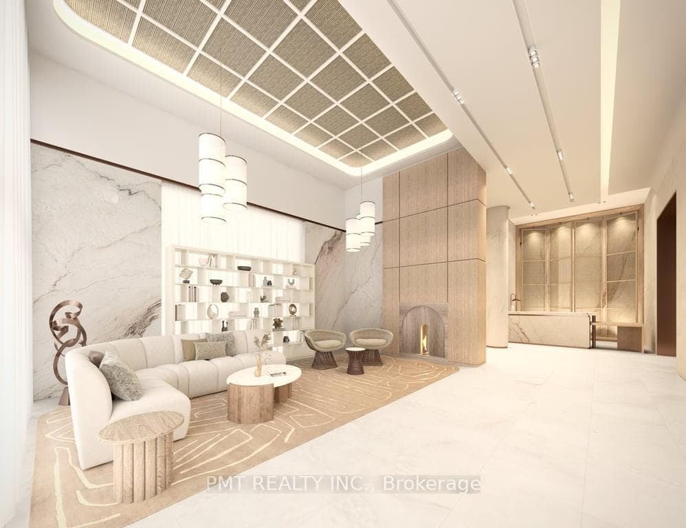 30 Dreamers Way Unit 732 photo 22