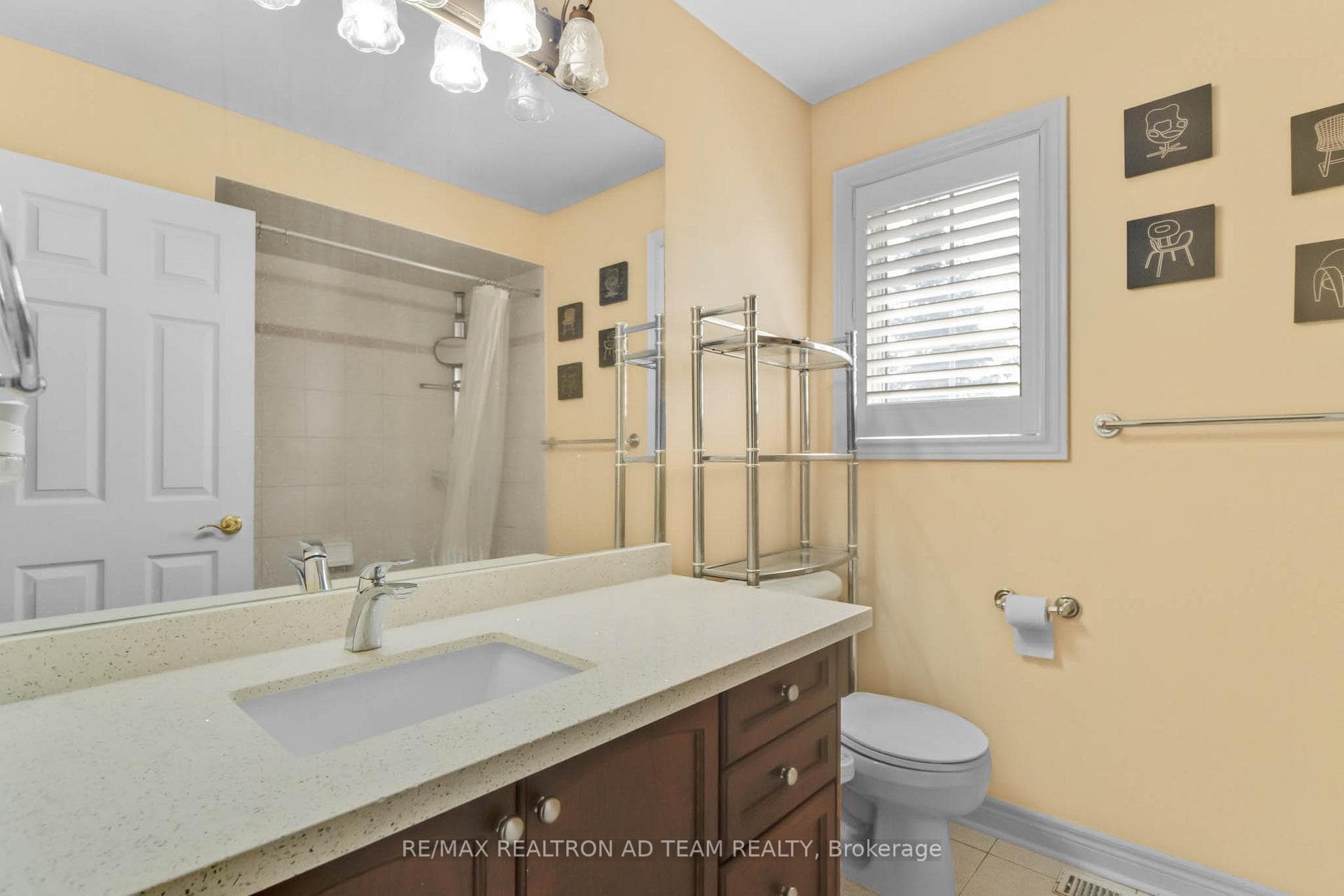 498 Tremblant Court photo 33