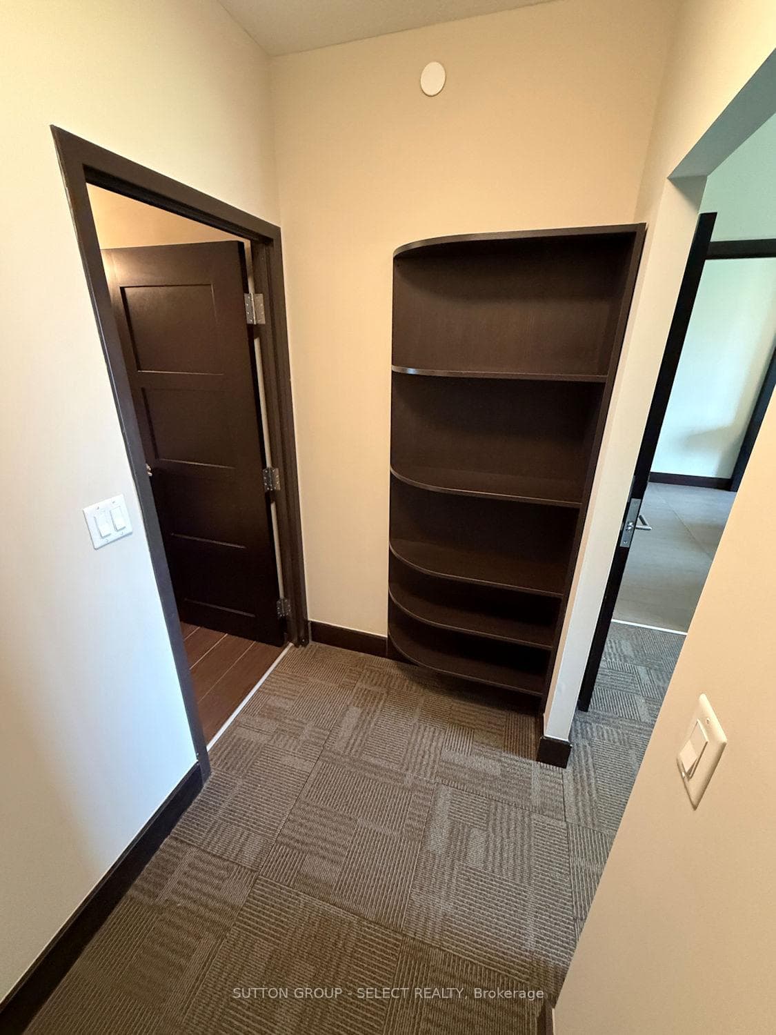 1235 Richmond Street Unit 1606 photo 25