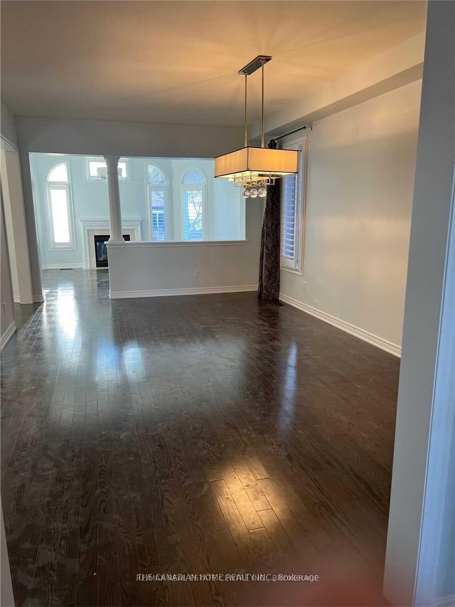 2451 Millstone Drive photo 3