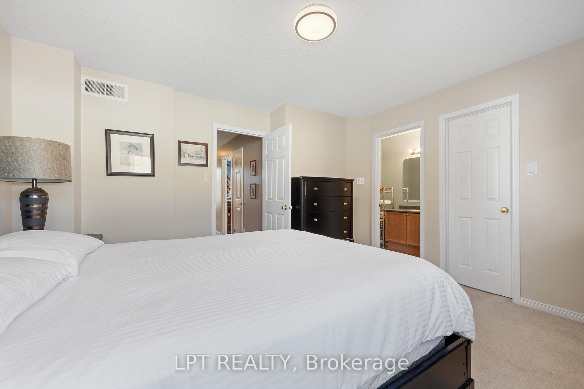 16 Calaveras Avenue photo 24
