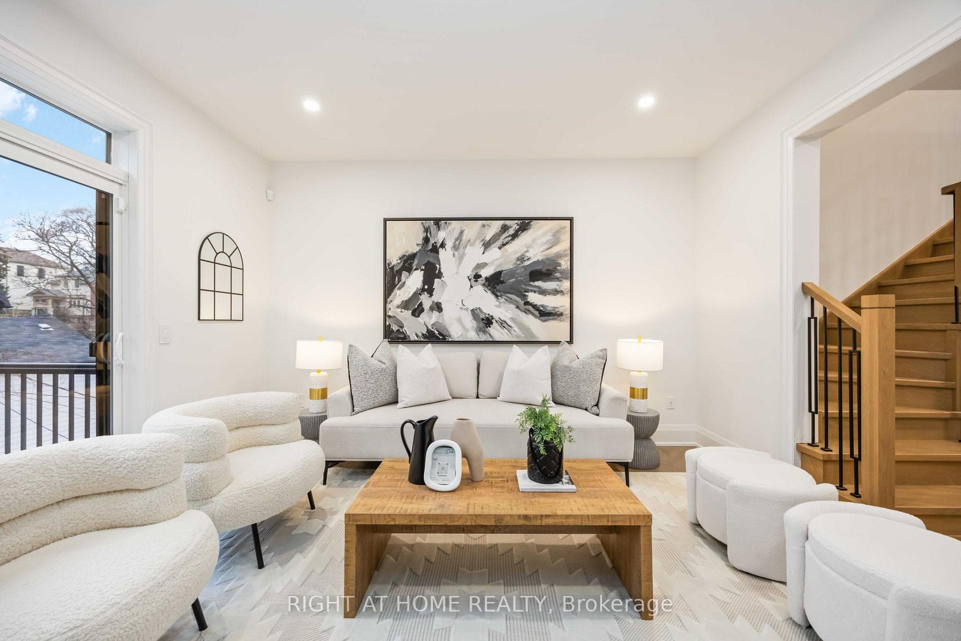 34A Morningside Avenue photo 7