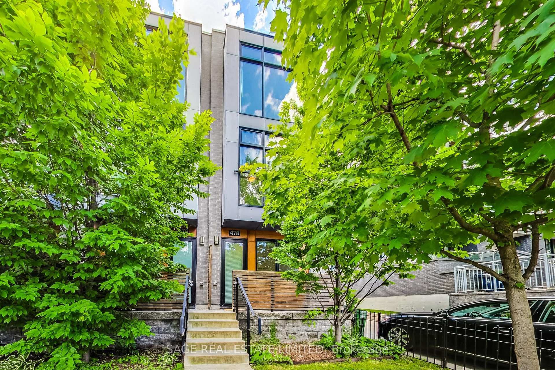 478 Shaw Street photo 1