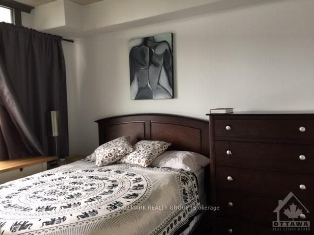 224 LYON Street Unit 604 photo 12
