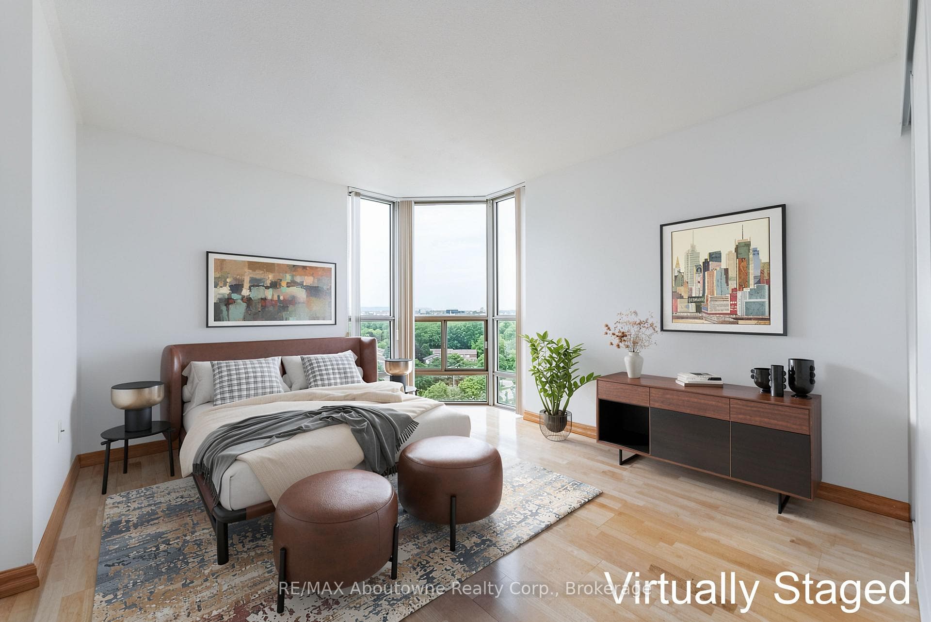 5080 Pinedale Avenue Unit 1006 photo 24