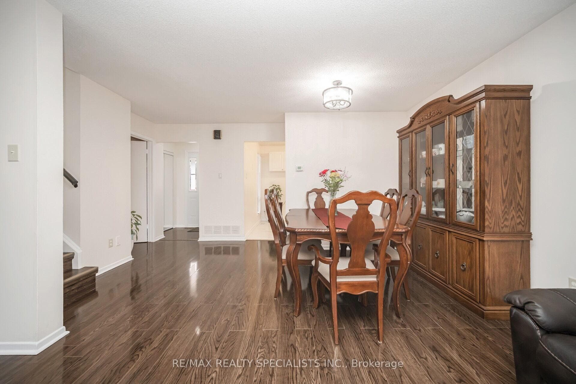 70 Primrose Crescent photo 14