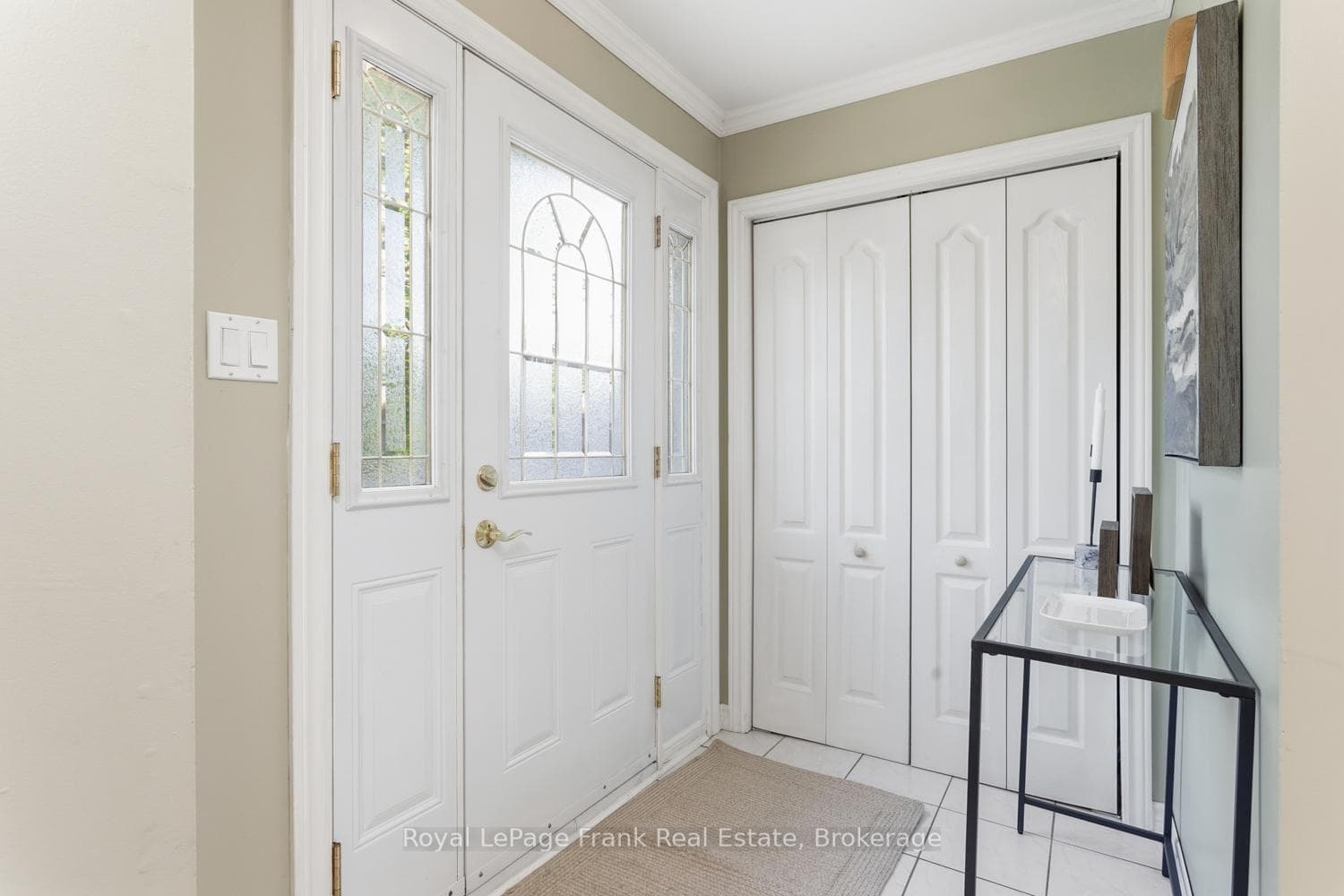 14 Beecroft Court photo 5