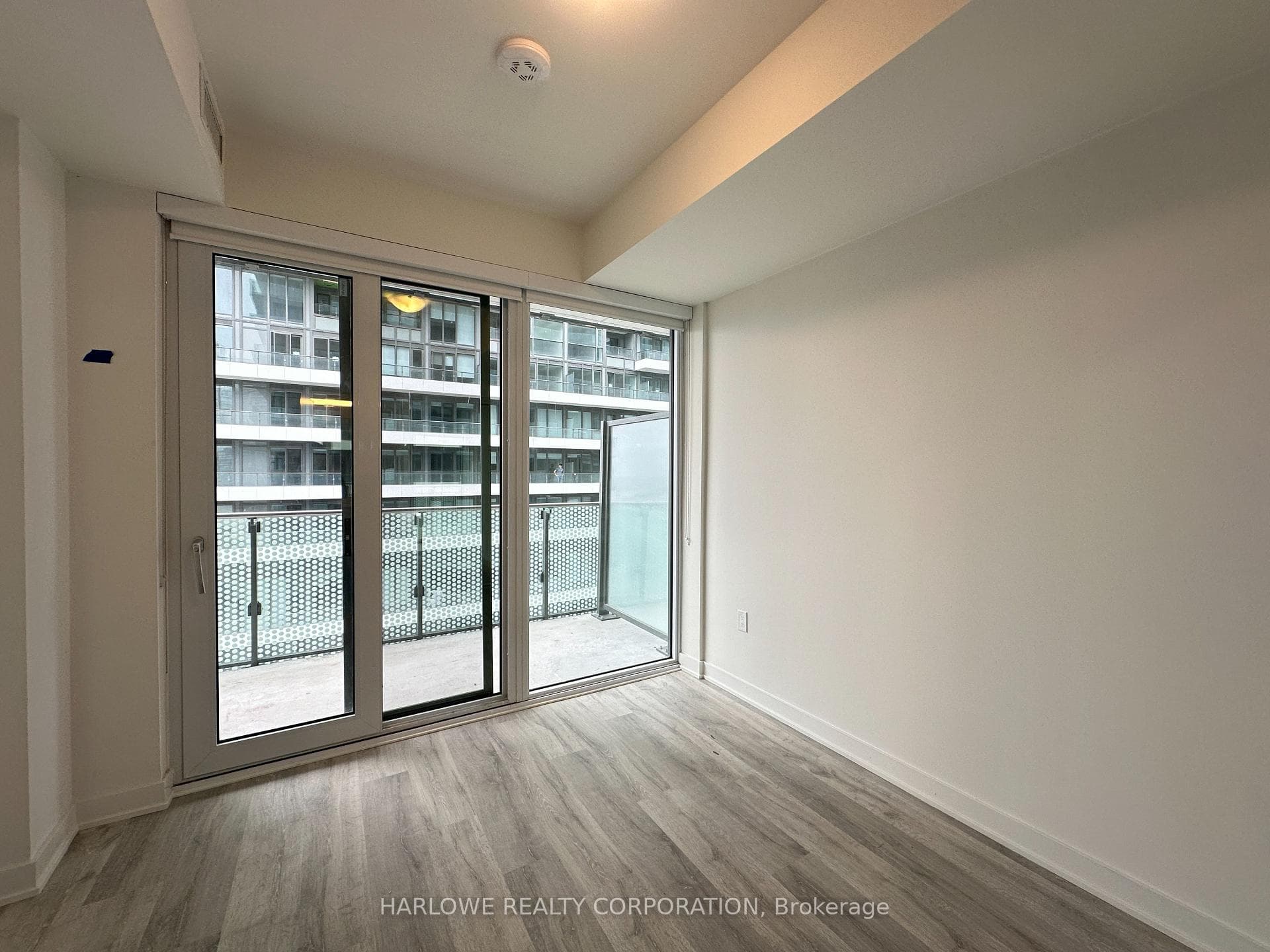 135 Lower Sherbourne Street Unit 2117 W photo 13
