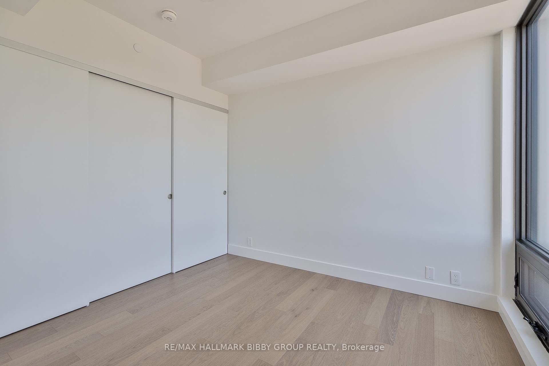 1414 Bayview Avenue Unit 505 photo 13