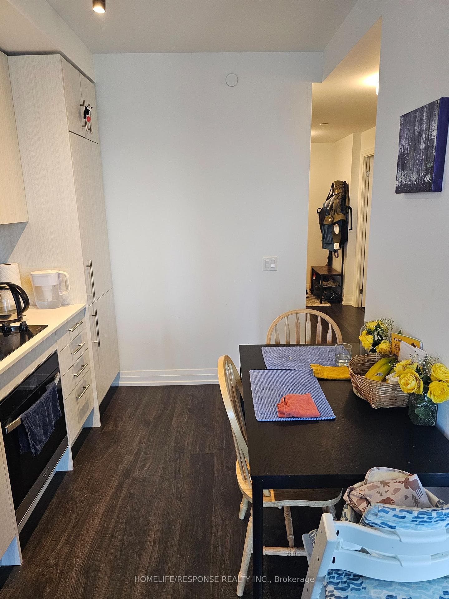 286 Main Street Unit 2106 photo 8