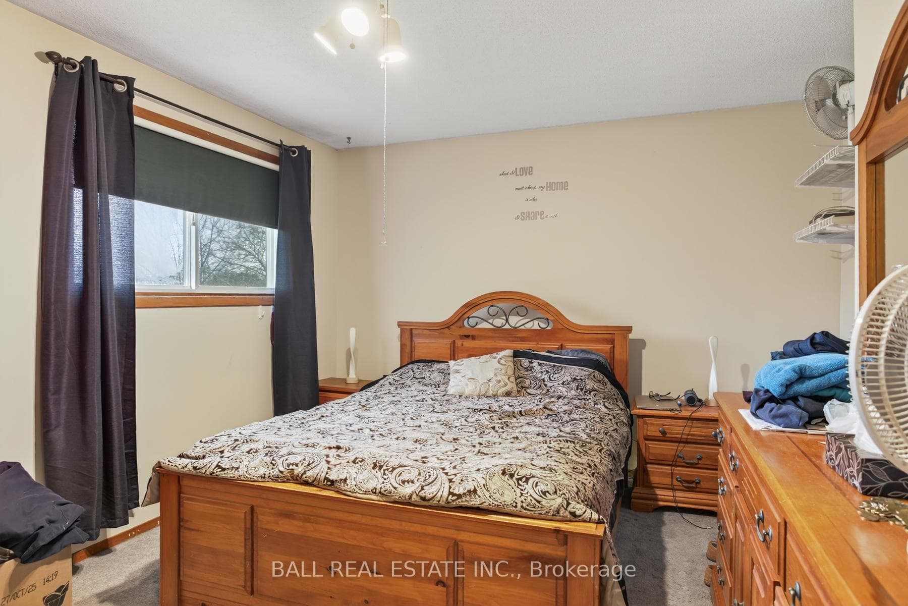 1688 Tara Road photo 18