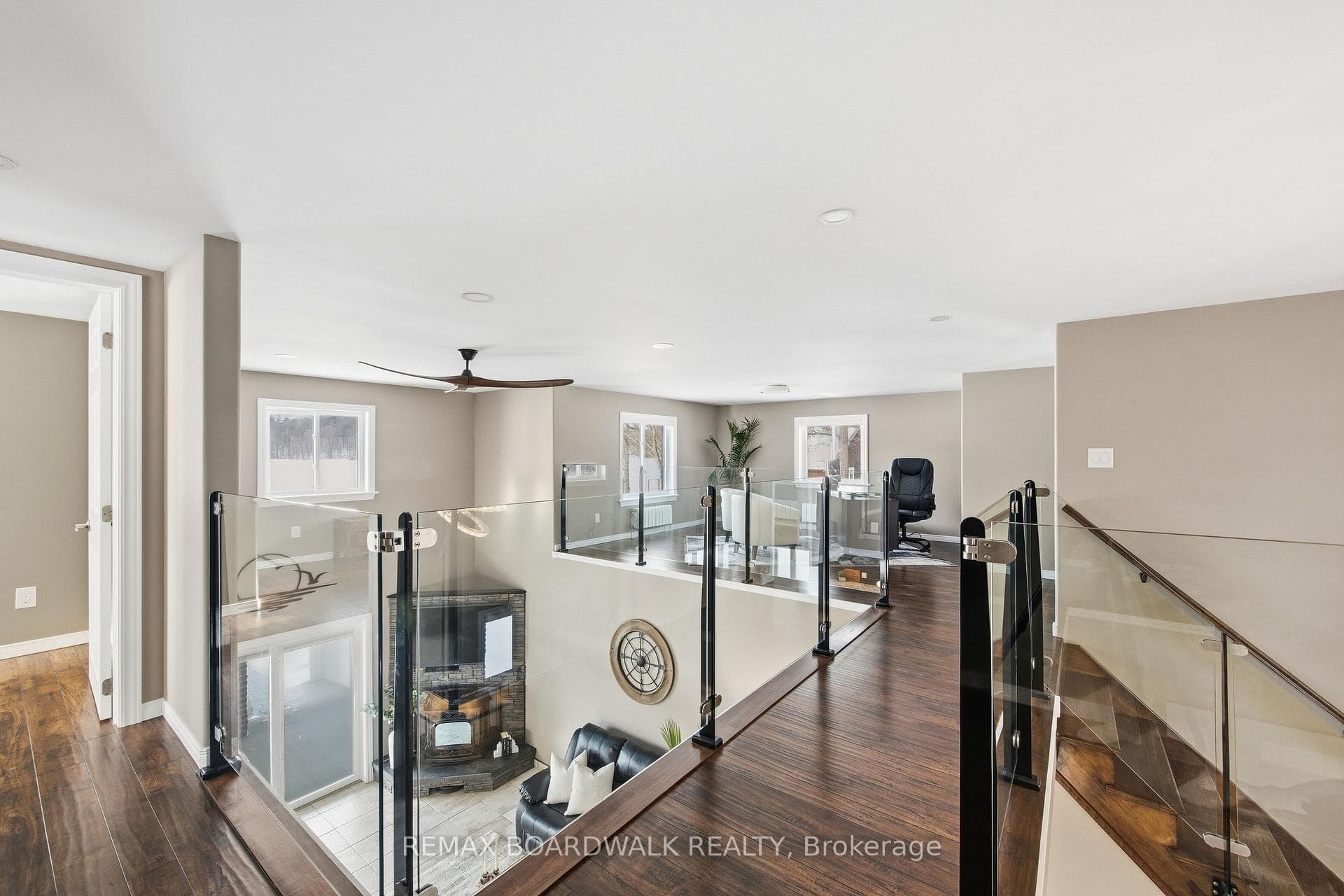 50 Kerry Forest Drive photo 43