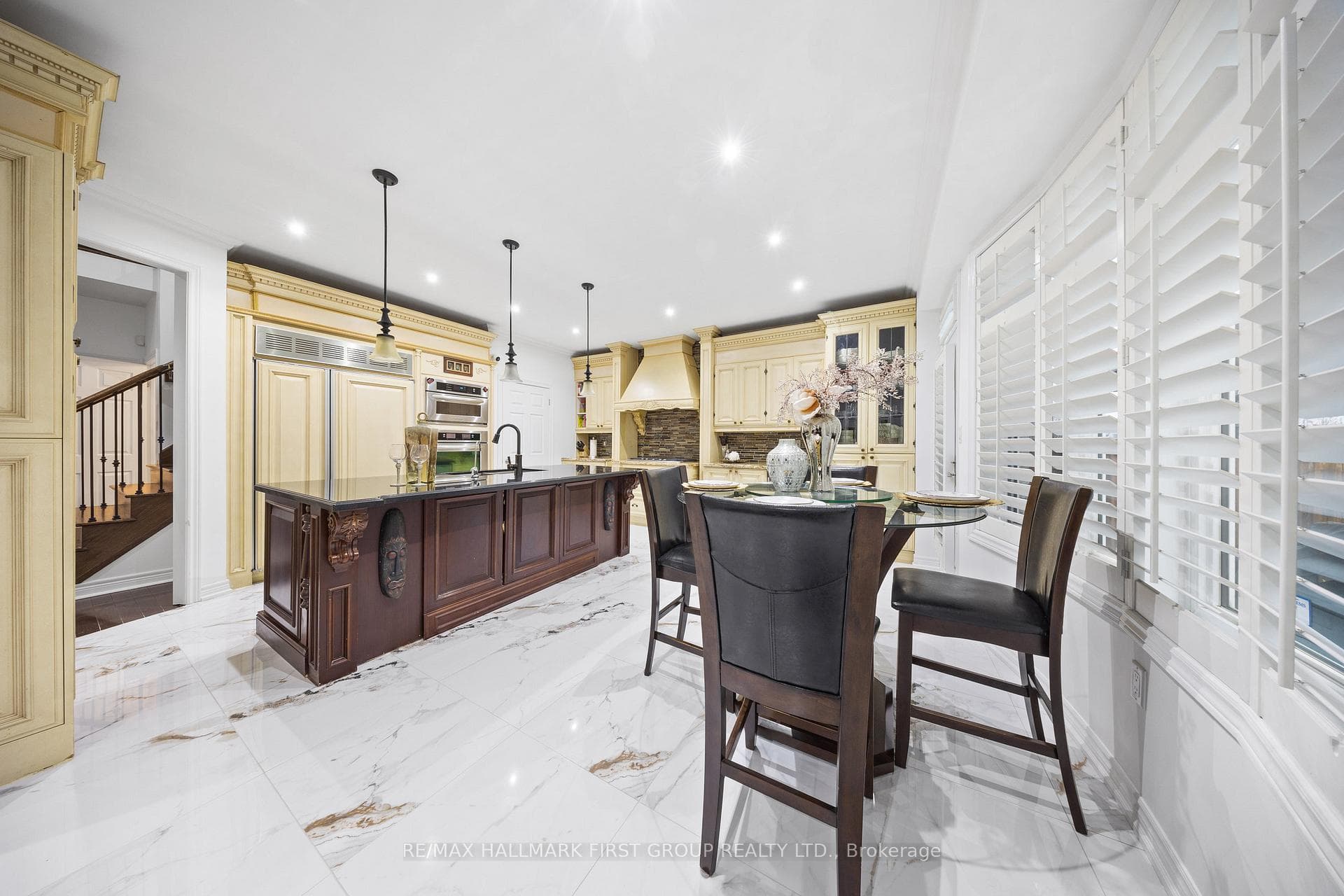 237 Learmont Avenue photo 13