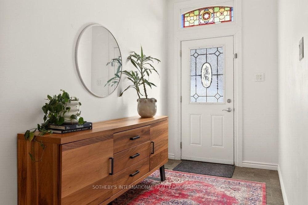 24 Baillie Street photo 3