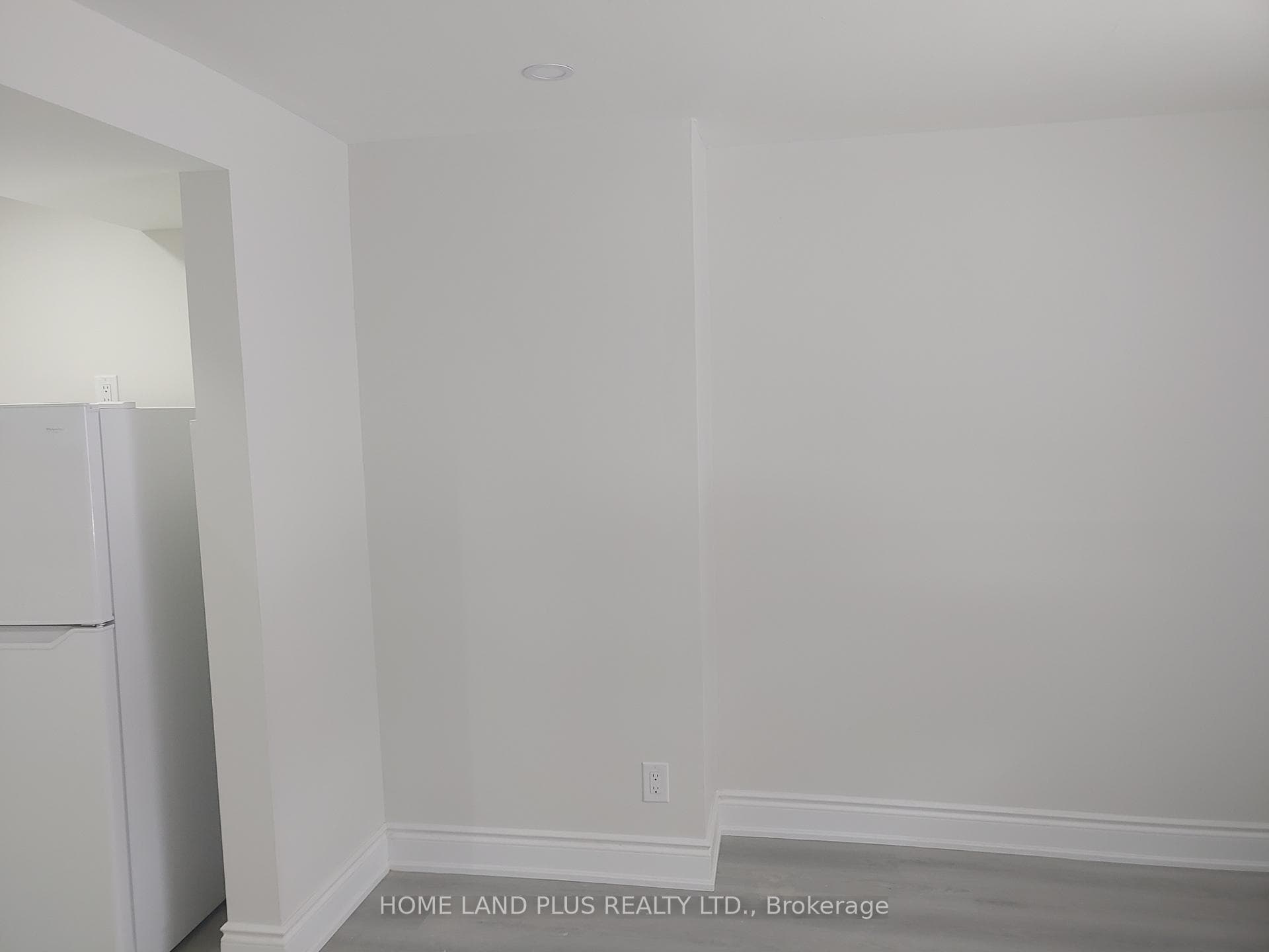 40 Penetang Street Unit 4 photo 12