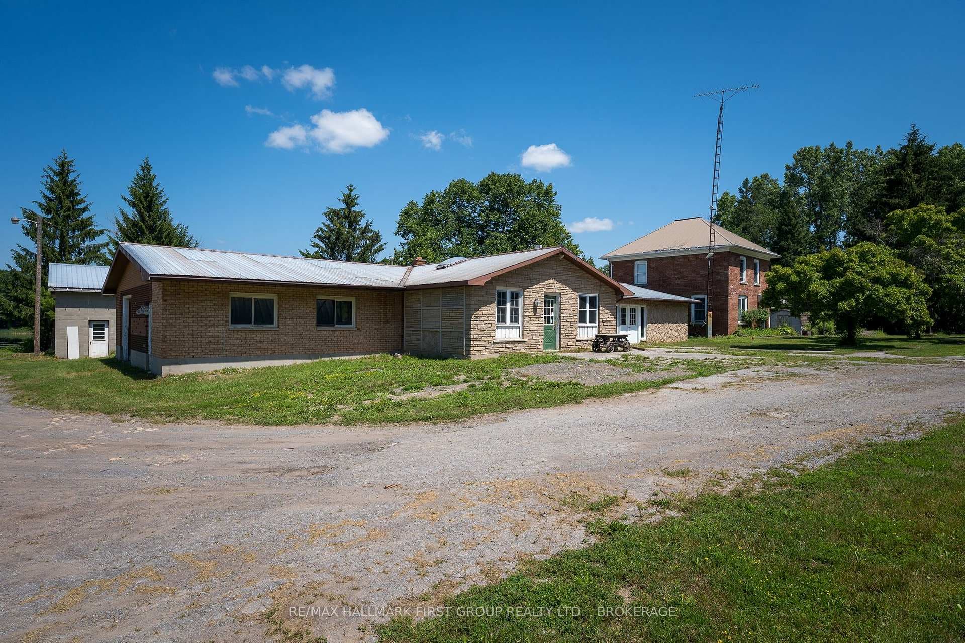 269 River Road photo 14