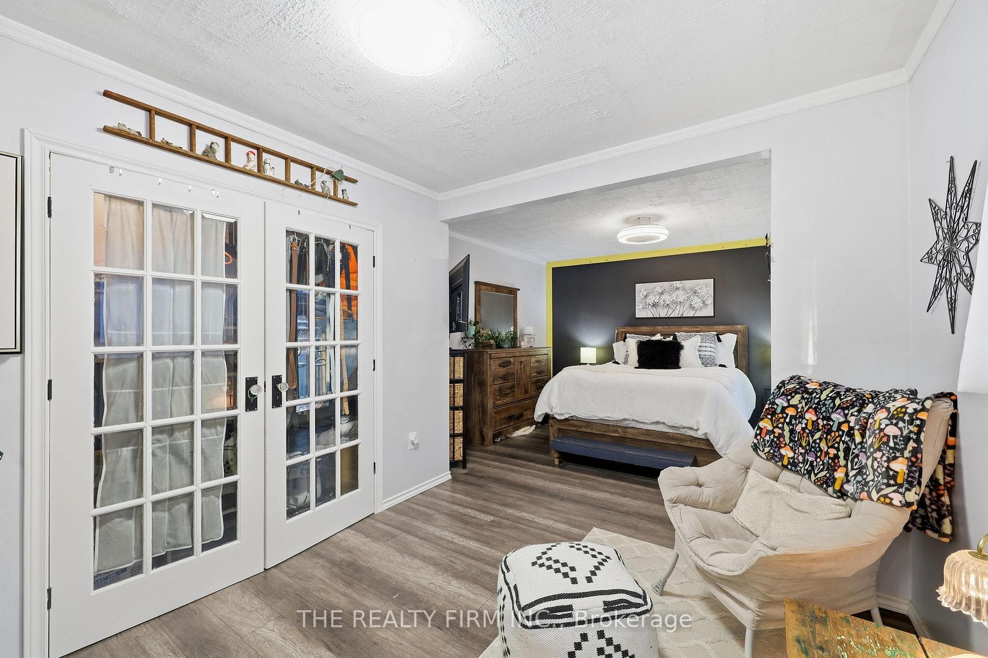 70 Talavera Crescent photo 26