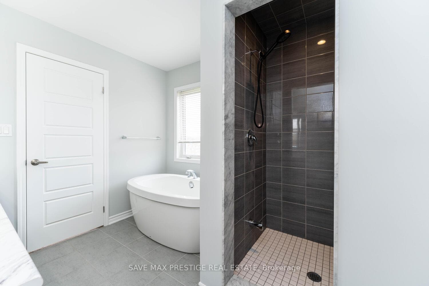 59 Ridge Road photo 20