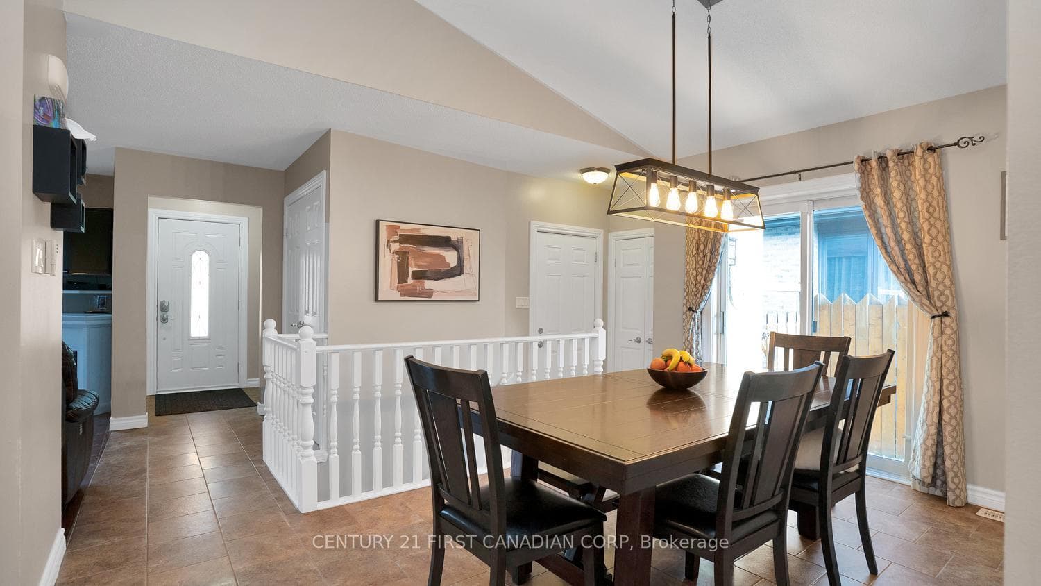 224 Bournemouth Drive photo 12